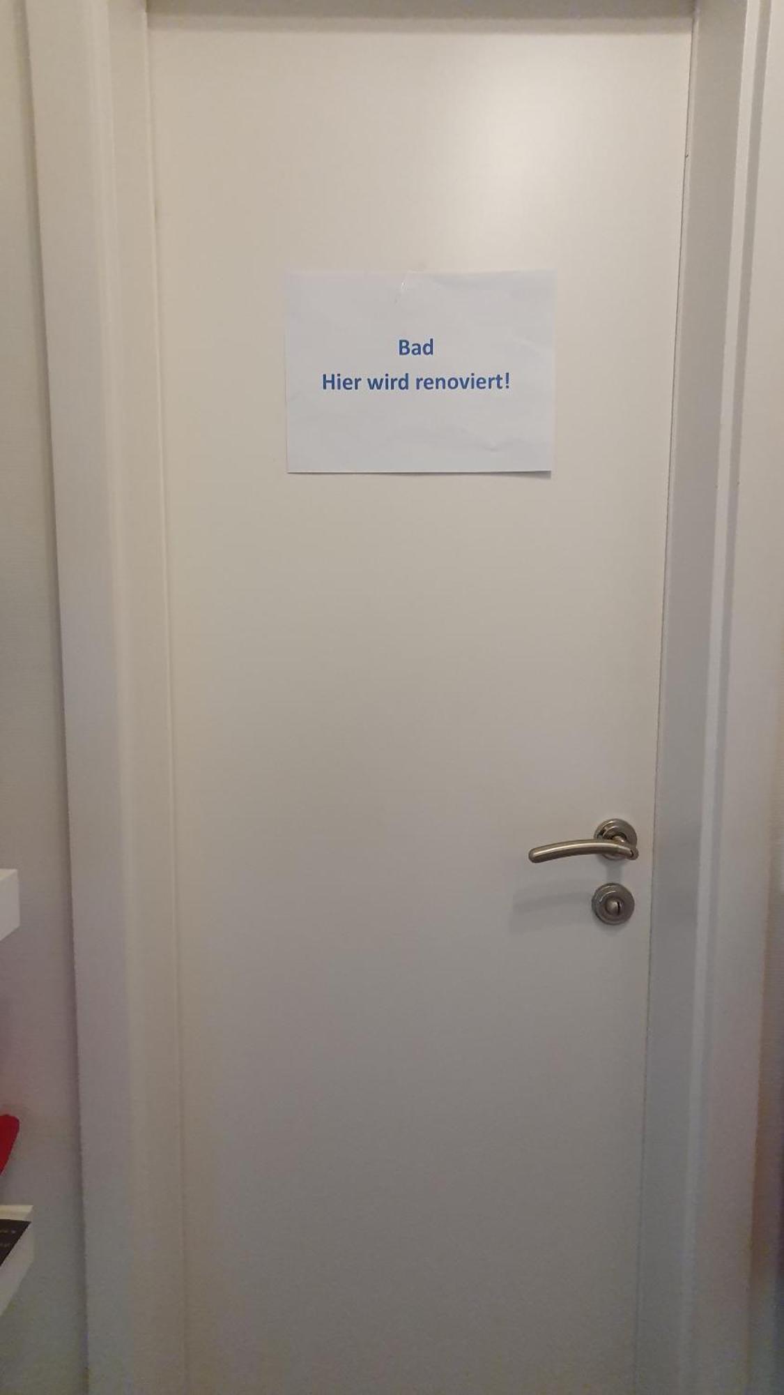Ferienwohnung Skovsende 25 Glücksburg Kültér fotó